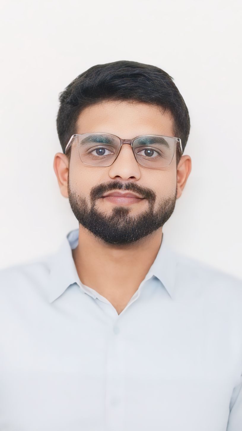 ganesh pawar's Photo